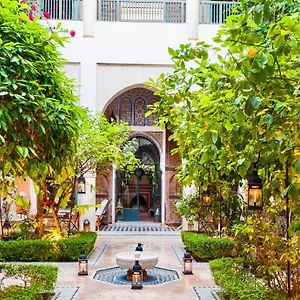 dar-chibania.marrakeshhotelsmorocco.com/