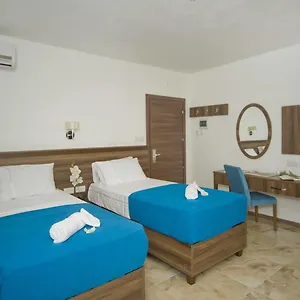 slimiza-suites.hotelssaintjulians.com/